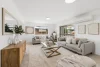 7 Monarda Street, Runcorn, Qld 4113-Image