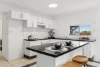 7 Monarda Street, Runcorn, Qld 4113-Image