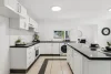 7 Monarda Street, Runcorn, Qld 4113-Image