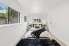 7 Monarda Street, Runcorn, Qld 4113-Image