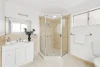 7 Monarda Street, Runcorn, Qld 4113-Image
