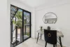 7 Monarda Street, Runcorn, Qld 4113-Image