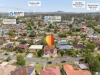 7 Monarda Street, Runcorn, Qld 4113-Image
