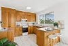 7 Monarda Street, Runcorn, Qld 4113-Image