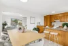 7 Monarda Street, Runcorn, Qld 4113-Image