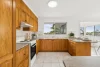 7 Monarda Street, Runcorn, Qld 4113-Image