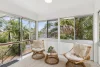 7 Monarda Street, Runcorn, Qld 4113-Image