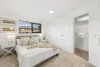 7 Monarda Street, Runcorn, Qld 4113-Image