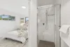 7 Monarda Street, Runcorn, Qld 4113-Image