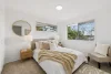 7 Monarda Street, Runcorn, Qld 4113-Image