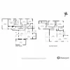 7 Monarda Street, Runcorn, Qld 4113-Floorplan