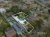 7 Monash Avenue, East Hills, NSW 2213