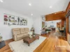 7 Monash Avenue, East Hills, NSW 2213-Image