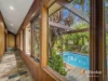 7 Monash Avenue, East Hills, NSW 2213-Image