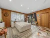 7 Monash Avenue, East Hills, NSW 2213-Image