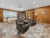 7 Monash Avenue, East Hills, NSW 2213-Image