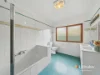 7 Monash Avenue, East Hills, NSW 2213-Image