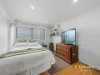 7 Monash Avenue, East Hills, NSW 2213-Image