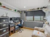 7 Monash Avenue, East Hills, NSW 2213-Image