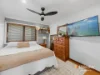 7 Monash Avenue, East Hills, NSW 2213-Image