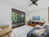 7 Monash Avenue, East Hills, NSW 2213-Image