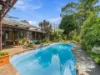 7 Monash Avenue, East Hills, NSW 2213-Image
