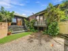 7 Monash Avenue, East Hills, NSW 2213-Image