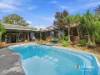 7 Monash Avenue, East Hills, NSW 2213-Image