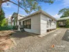 7 Monash Avenue, East Hills, NSW 2213-Image