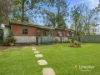 7 Monash Avenue, East Hills, NSW 2213-Image