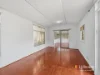 7 Monash Avenue, East Hills, NSW 2213-Image