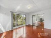 7 Monash Avenue, East Hills, NSW 2213-Image