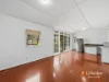 7 Monash Avenue, East Hills, NSW 2213-Image