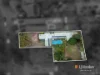 7 Monash Avenue, East Hills, NSW 2213-Image