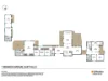 7 Monash Avenue, East Hills, NSW 2213-Image