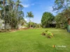 7 Monash Avenue, East Hills, NSW 2213-Image