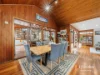 7 Monash Avenue, East Hills, NSW 2213-Image