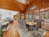 7 Monash Avenue, East Hills, NSW 2213-Image