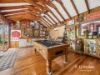 7 Monash Avenue, East Hills, NSW 2213-Image