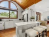 7 Monash Avenue, East Hills, NSW 2213-Image