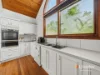 7 Monash Avenue, East Hills, NSW 2213-Image
