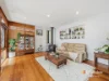 7 Monash Avenue, East Hills, NSW 2213-Image