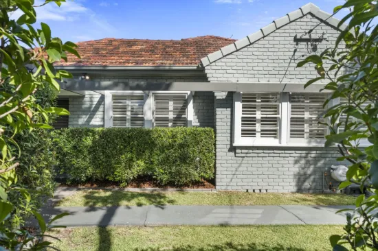 7 Monash Road, New Lambton, NSW 2305
