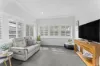 7 Monash Road, New Lambton, NSW 2305-Image
