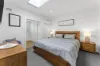 7 Monash Road, New Lambton, NSW 2305-Image