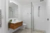 7 Monash Road, New Lambton, NSW 2305-Image
