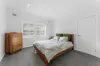 7 Monash Road, New Lambton, NSW 2305-Image