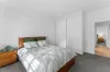 7 Monash Road, New Lambton, NSW 2305-Image
