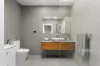 7 Monash Road, New Lambton, NSW 2305-Image