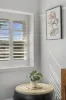 7 Monash Road, New Lambton, NSW 2305-Image